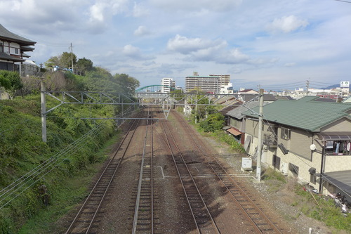 P1500418