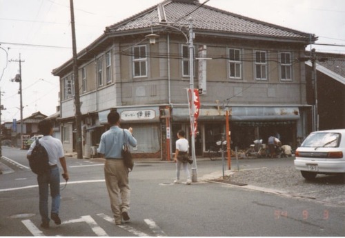 117198810_3152991951433093_6854783896080798636_n