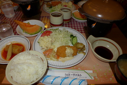 P1090008