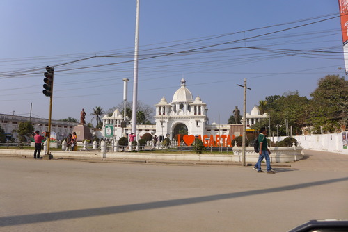 P1440994