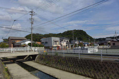 P1500355