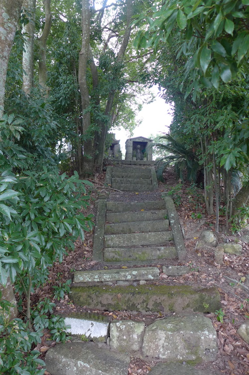 P1230693