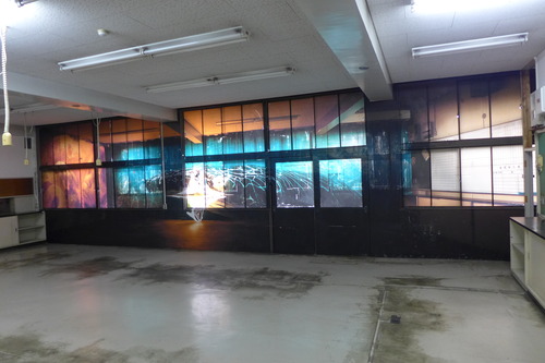 P1350349