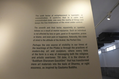 P1500292