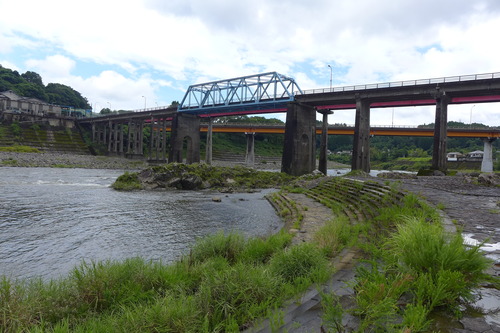 P1290136