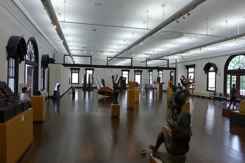 P1130368