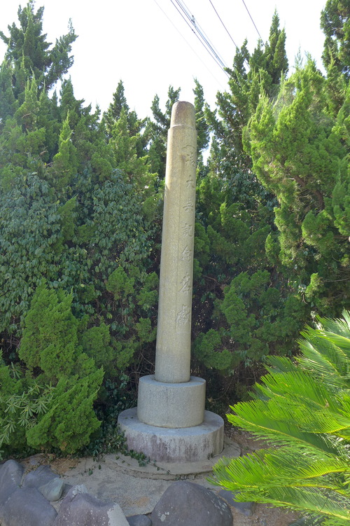 P1320662