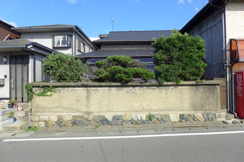 P1320364