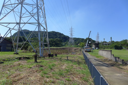 P1220699