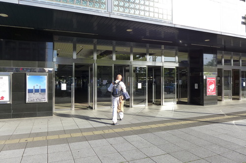 P1140269のコピー