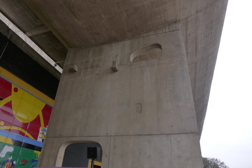 P1500706