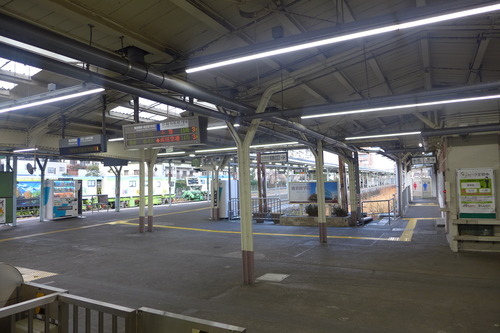 P1110432のコピー