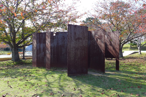 P1040074