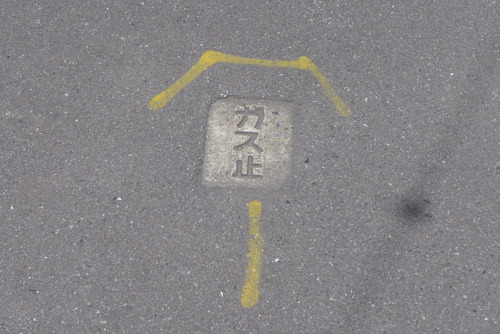 P1540260