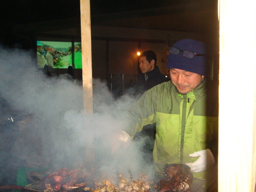 DSC08194
