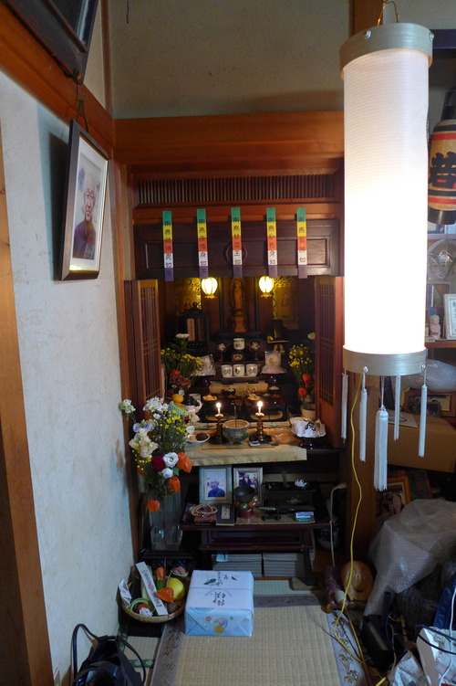 P1180907