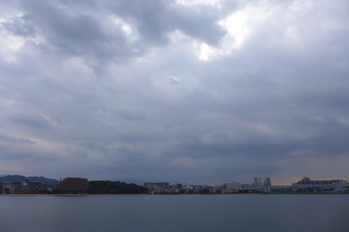 P1060147