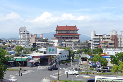 P1340910