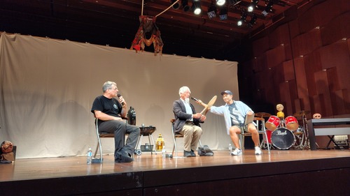 561620154_24777020868619138_8511796689134283407_n