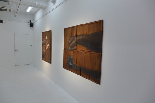 P1060468