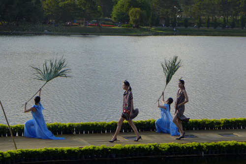 P1530301