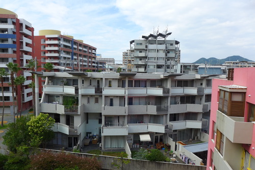 P1070601