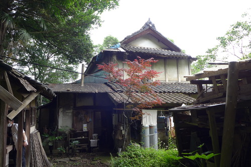 P1110462