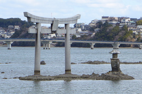 P1040456