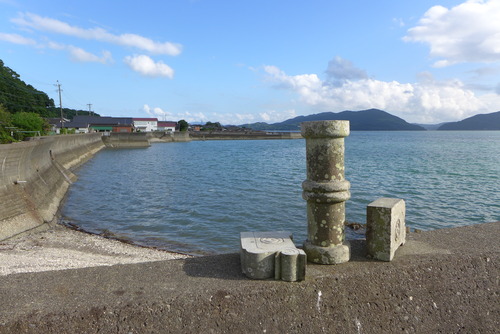 P1120821 のコピー