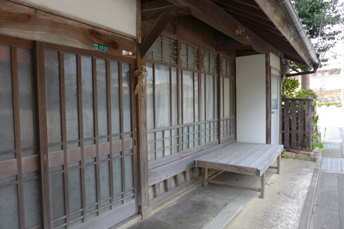 P1040913