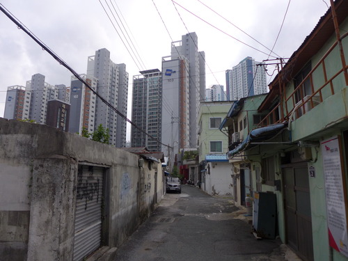 P1550311