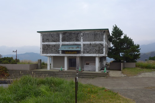 P1040189