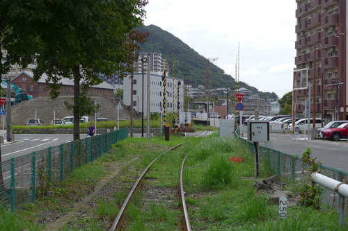 P1230025
