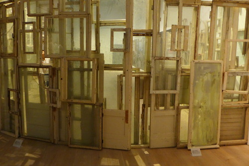 P1020456