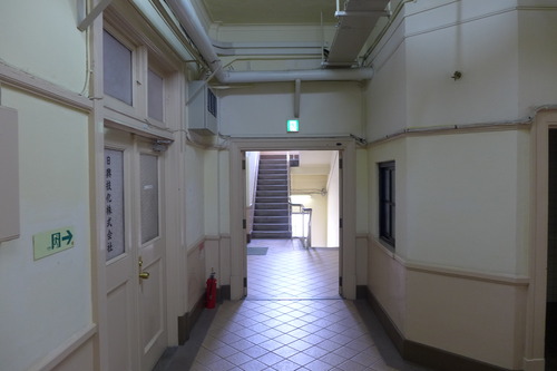 P1070509