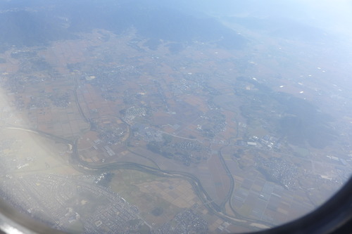 P1260909