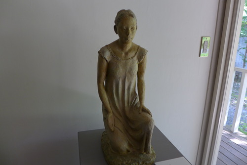 P1200785