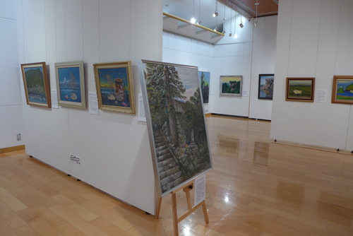 P1120139