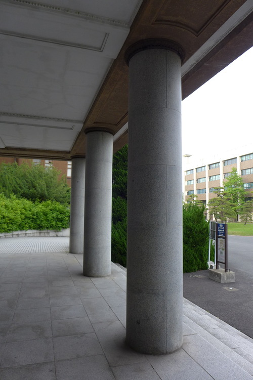 P1220788