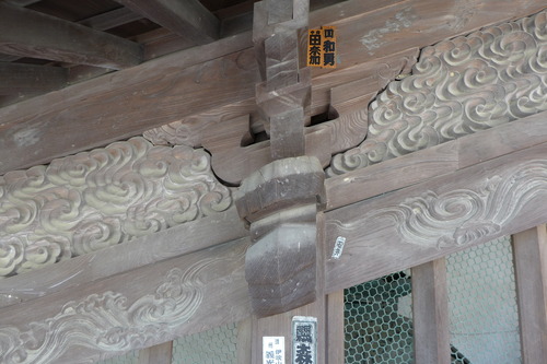 P1220357
