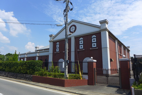 P1170827