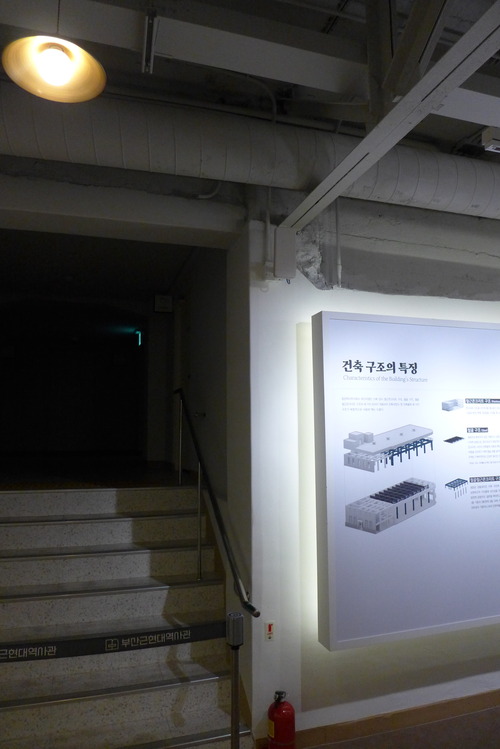 P1550378