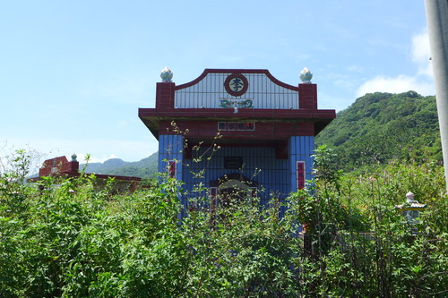 P1340611
