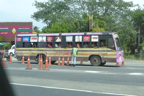 P1200287