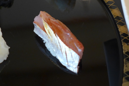 P1270203