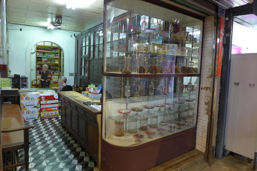 P1430300