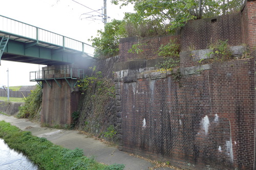 P1500289