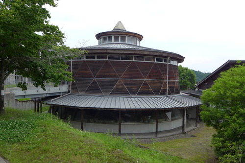 P1260406