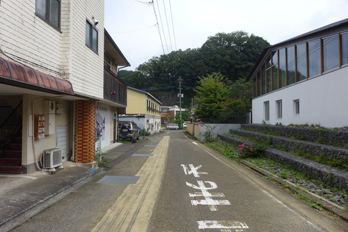 P1340346