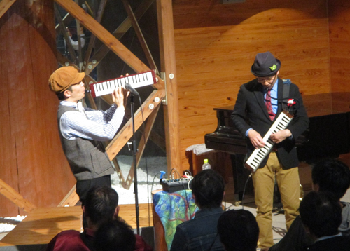 スクリーンショット 2022-03-09 17.33.52